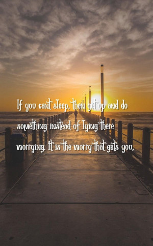 sleep%20lying%20quotes%20wallpapers%20-%20if%20you%20cant%20sleep ...