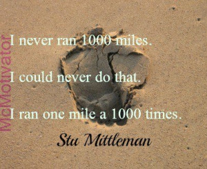 Found on sphotos-a.xx.fbcdn.net