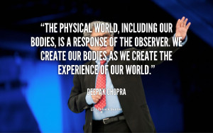 Copy the link below to share an image of this quote: