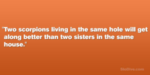 Funny Quotes Contact Dmca...