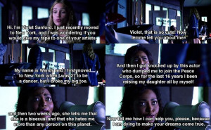 Coyote Ugly (2000) - Movie Quotes ~ #chickflicks #coyoteugly # ...