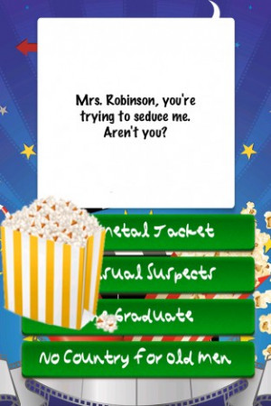 Famous Quotes About Culture