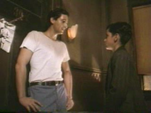 Ron Vawter - Rotten Tomatoes