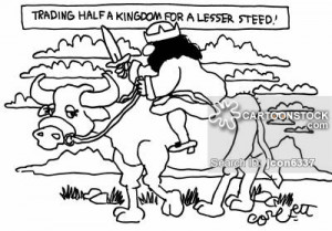 horse cartoons, war horse cartoon, funny, war horse picture, war horse ...