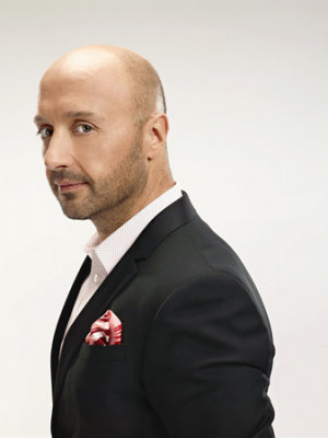 joe-bastianich