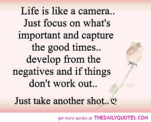 life-like-a-camera-quote-good-sayings-poem-quotes-pictures.jpg