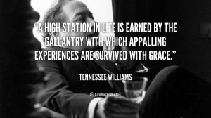 Copy the link below to share an image of this quote: