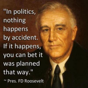 Freemasonry President Franklin Roosevelt and the Masonic Lodge. http ...