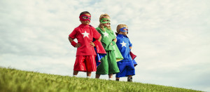 Cystic Fibrosis Walk 5th Annual Superhero Photo Shoot for BC Children ...