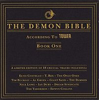 Biblical+demons