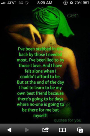 Pinned by Monica C. Edmonds