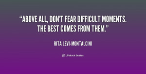 Copy the link below to share an image of this quote: