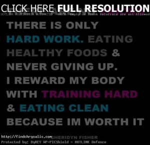 Love My Marine Quotes Ideas