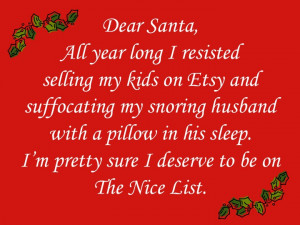 let-me-start-by-saying-Dear-Santa