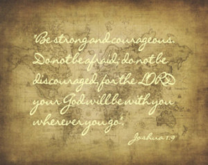 Popular items for christian art on Etsy