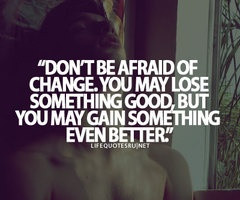 Life Quotes Ru in Tumblr