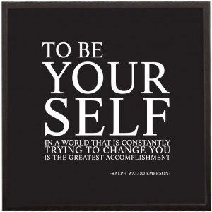 inspirational quotes about family and friends