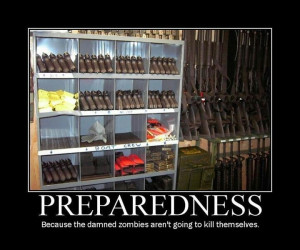 Preparedness #LDSemergencyresources #MormonLink