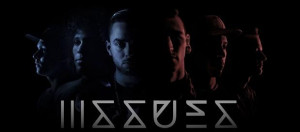 issues band