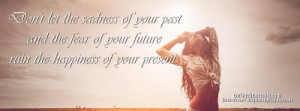 Facebook Cover Photos For Girls Quotes