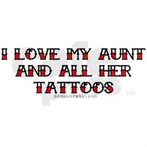 ... _my_aunt_bib.jpg?color=SkyBlue&height=460&width=460&padToSquare=true