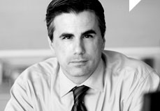 Tom Fitton