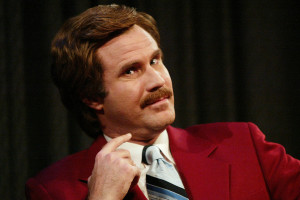 Will Ferrell pictures
