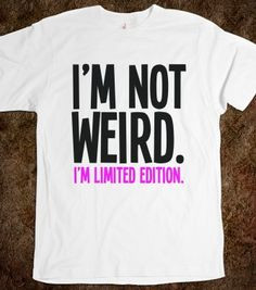 ... Shirts - Skreened T-shirts, Organic Shirts, Hoodies, Kids Tees, Baby