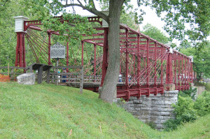 Posted by Curmudgeon Extraordinaire