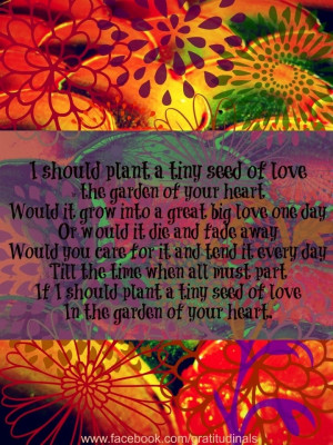 quotes gardens signs gardens quotes woerner quotes urban gardens ...