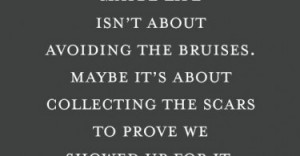 ... -about-avoiding-the-bruises-daily-quotes-sayings-pictures-375x195.jpg