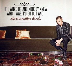 Found on missatomicbomb.tumblr.com