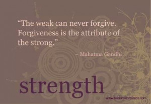 Pinned by Zahir Aleph