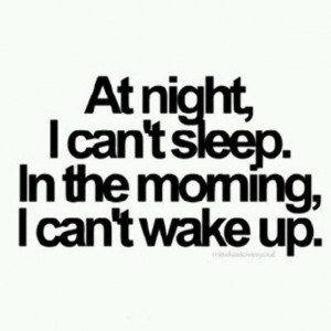 Popular pinterest quotes collection (45)