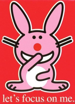 ... .commentsyard.com/graphics/happy-bunny/happy-bunny25.jpg[/img][/url