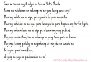 english filipino jokes http www tumblr com tagged pinoy 20jokes