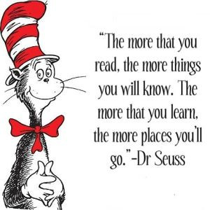 ... Kid, Seuss Quotes, Dr. Seuss, Reading Quote, Dr. Suess, Kids Reading