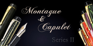 Capulet And Montague Images of montague and capulet