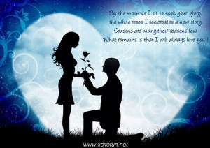 ... topic views 12237 post subject i always love you i always love you