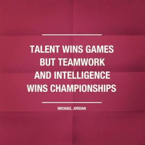 Michael Jordan Quote Quot