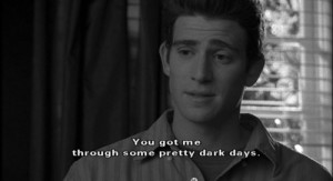 one tree hill, subtitles, tv show