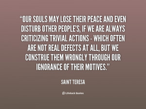 quote-Saint-Teresa-our-souls-may-lose-their-peace-and-33612.png#Quotes ...