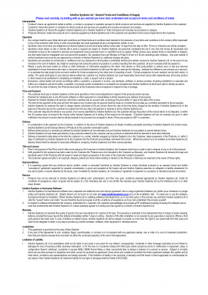 sample contract agreement template