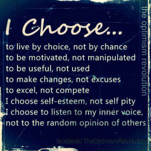 http://www.imagesbuddy.com/i-choose-to-live-by-choice-adversity-quote ...