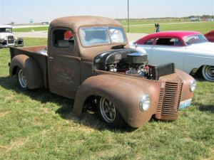 Related Pictures 1949 international pickup truck sale trovit cars