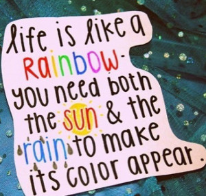 Selfie Quotes For Girls #selfie #believe #quote