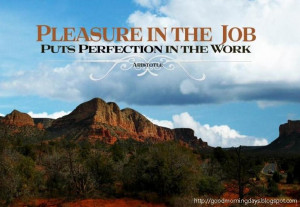 Very Beautiful Inspiring Quotation Wallpapers Part-4