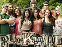 buckwild quotes buckwild 3 quotes lyrics buckwild 3
