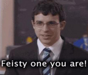 10 Reasons We Can't WAIT For The Inbetweeners 2