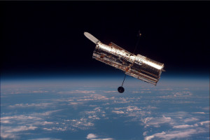 Hubble Telescope Pictures HD Wallpaper 10